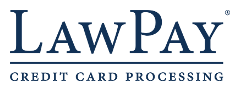 LawPay Credit Card Processing
