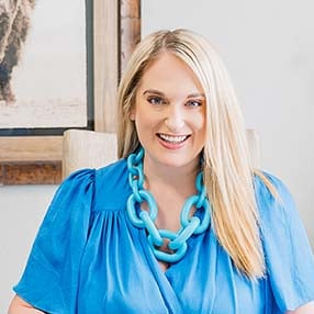 Katy Stallings