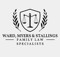 Ward, Myers & Stallings | Family Law specialists